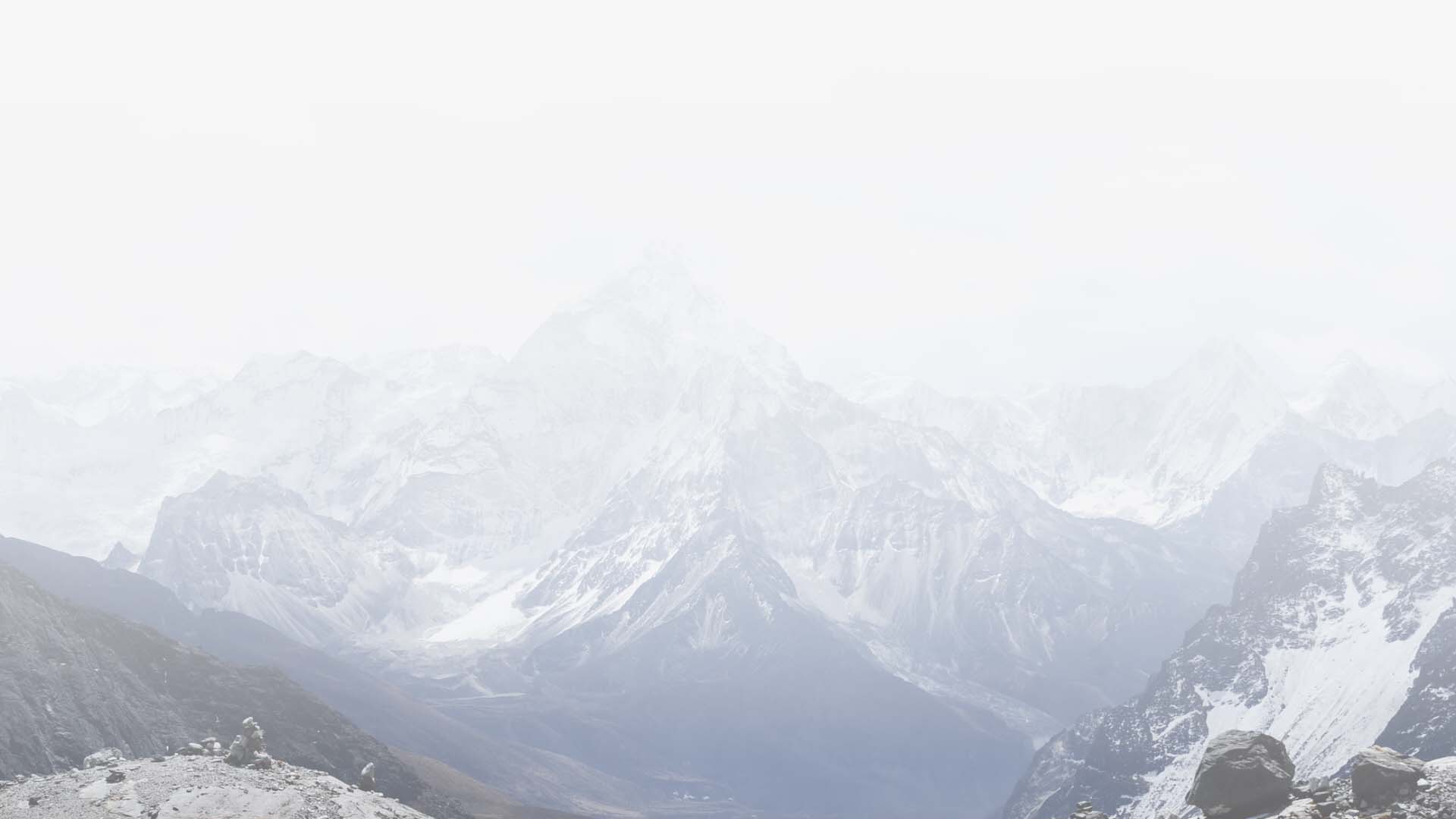 parallax background